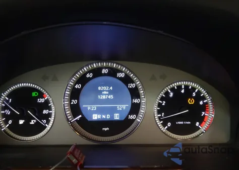 2012 Mercedes-Benz Glk 350 4Matic from USA, damaged, VIN WDCGG8HB4CF853057